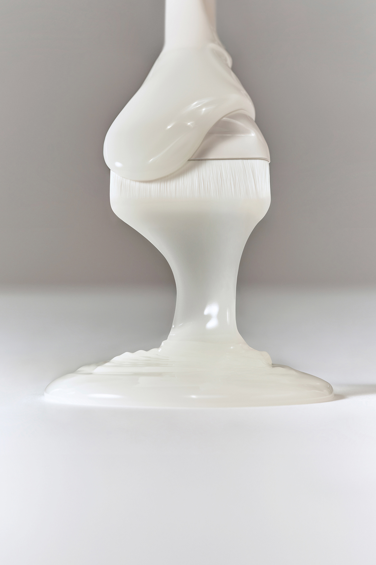 espoir-Makeup-Bonding-Primer-detail-3