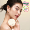 韓國 hince Second Skin Glow Cushion SPF50+ PA++++珍珠光澤輕盈半光澤墊粉底 - 4色選擇
