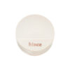 韓國 hince Second Skin Glow Cushion SPF50+ PA++++珍珠光澤輕盈半光澤墊粉底 - 4色選擇