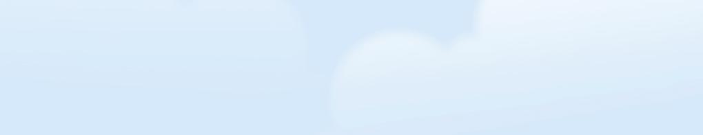 【限量聯名SET 送棉片+黑頭刮刮棒】韓國 ilso x 망그러진곰 Softener Gift Set 黑頭粉刺導出液優惠SET 連深清刮刮棒+棉片