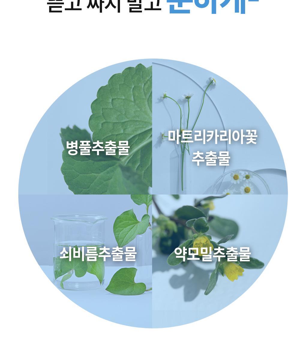 【限量聯名SET 送棉片+黑頭刮刮棒】韓國 ilso x 망그러진곰 Softener Gift Set 黑頭粉刺導出液優惠SET 連深清刮刮棒+棉片