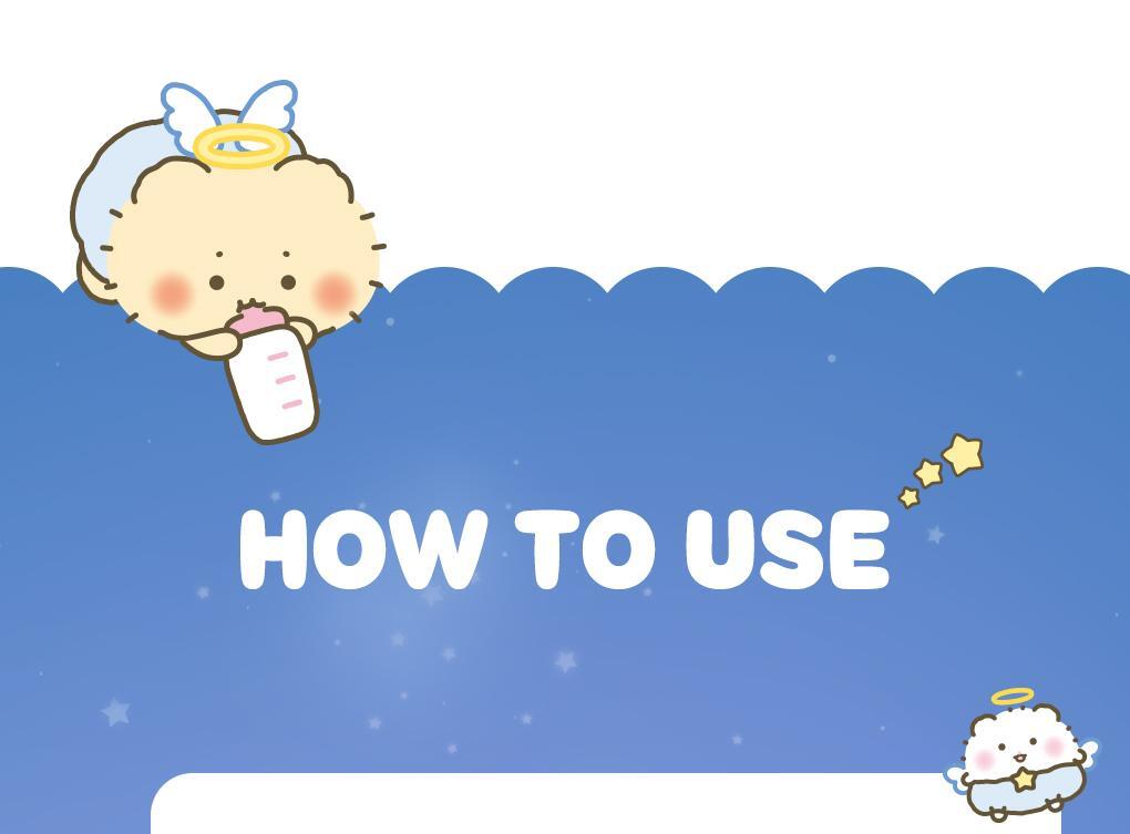 【限量聯名SET 送棉片+黑頭刮刮棒】韓國 ilso x 망그러진곰 Softener Gift Set 黑頭粉刺導出液優惠SET 連深清刮刮棒+棉片