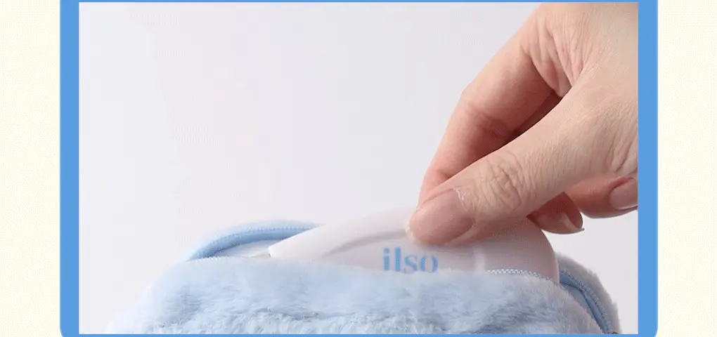 【限量聯名SET 送棉片+黑頭刮刮棒】韓國 ilso x 망그러진곰 Softener Gift Set 黑頭粉刺導出液優惠SET 連深清刮刮棒+棉片