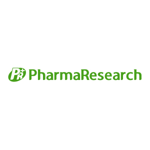 PharmaResearch