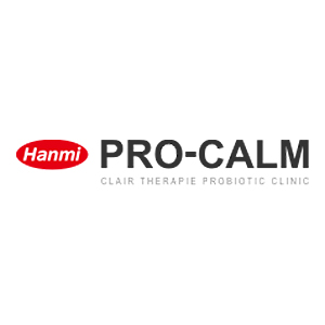Pro-Calm