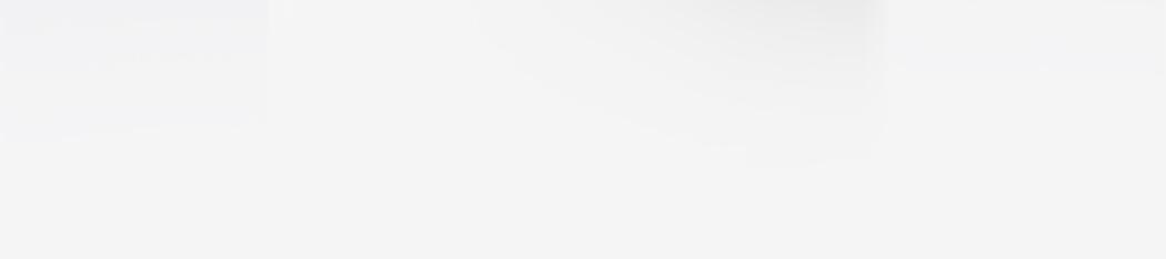 新色入！RoseBang系列 日常通勤素顏友好～韓國 Wakemake Healthy Glow Balm Stick 自然血色感光澤唇膏(#01-22) - 22色選擇