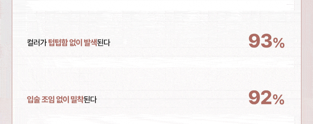 🌹Rose Bang系列～韓國 Wakemake Soft Blurring Balm Stick 軟霧唇膏棒(#01-20) - 20色選擇