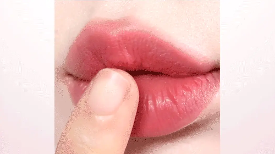 🌹Rose Bang系列～韓國 Wakemake Soft Blurring Balm Stick 軟霧唇膏棒(#01-20) - 20色選擇