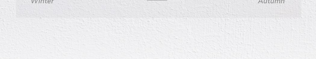 🌹Rose Bang系列～韓國 Wakemake Soft Blurring Balm Stick 軟霧唇膏棒(#01-20) - 20色選擇