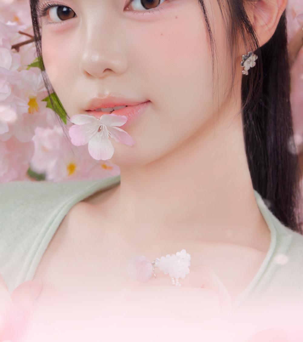 新色Blooming Pink春櫻粉系列入！實用零廢色～GlowPick🏆 韓國 2aN Better Me Eye Palette 6色眼影盤(#01-21) - 18色選擇