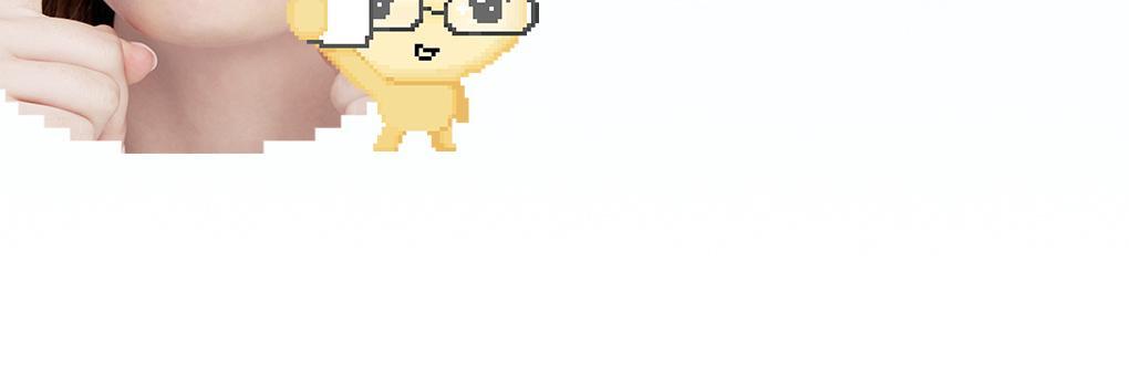 (透明保濕＋潤色蕃茄紅) 韓國 Bring Green Bamboo Hyalu Lip Essence Moisture & Color Double Set 竹萃透明質酸保濕潤唇精華1+1組裝 