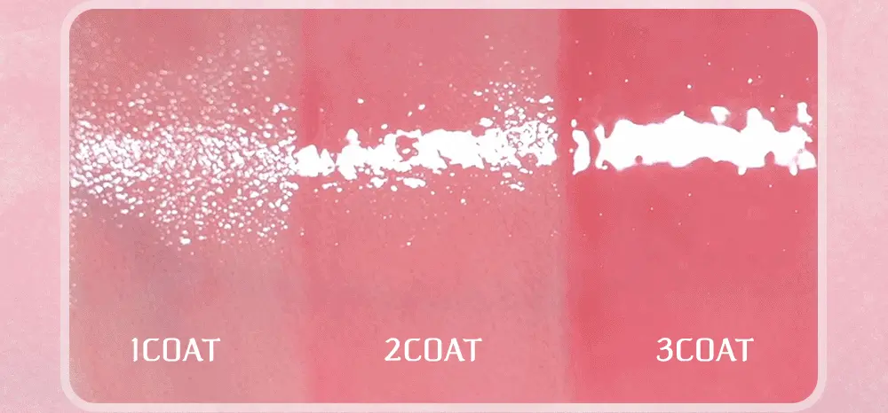 新色王室系列入【Harry Potter送KeyRing】消委會5星唇彩!Clio X 俞真 Crystal Glam Tint 晶透玻璃水光唇釉#01-33 - 33色選擇