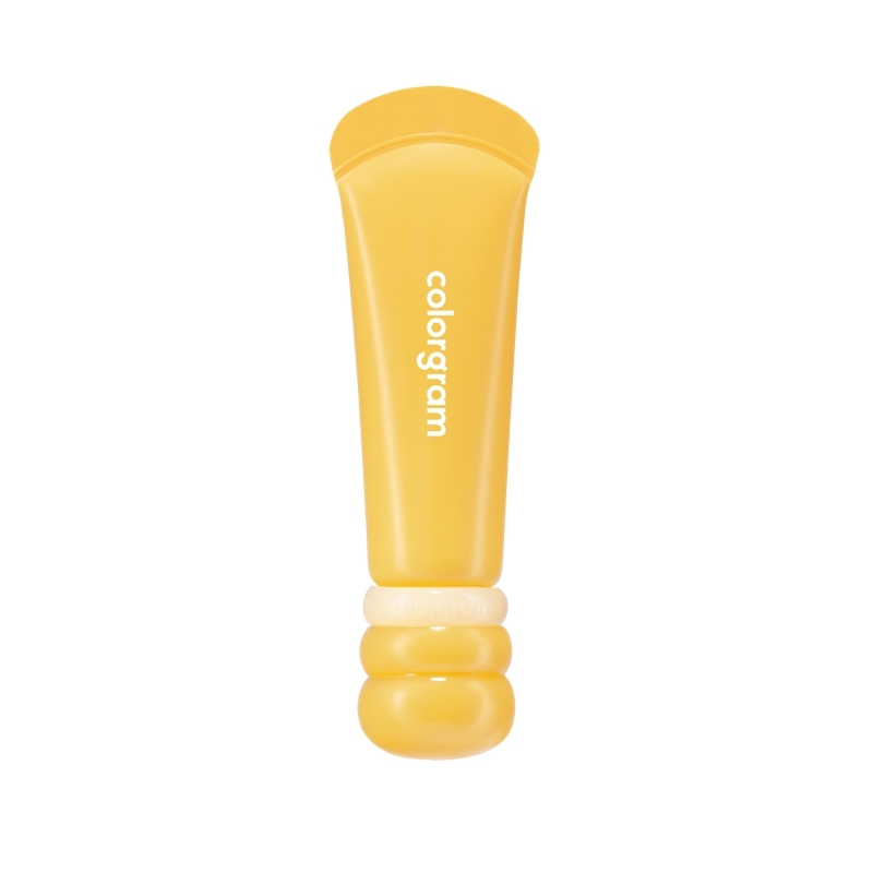 韓國 Colorgram Fruity Glass Lip Serum 果汁玻璃潤唇精華 - 7色選擇 韓國 Colorgram Fruity Glass Lip Serum 果汁玻璃潤唇精華 - 7色選擇