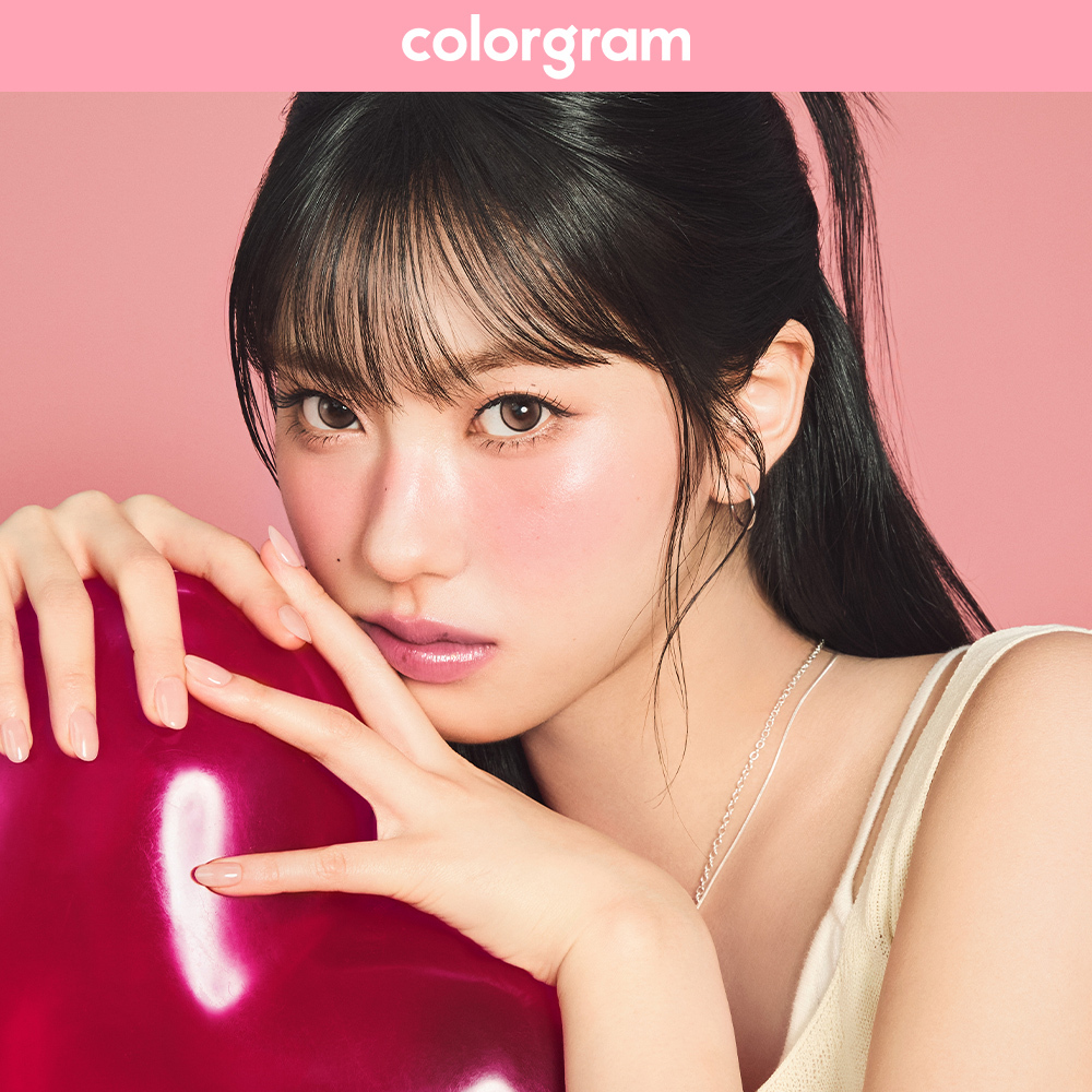 #Deep Glaze系列~韓國 Colorgram Fruity Glass Tint Deep Glaze 冰糖葫蘆果汁鏡面唇釉 #糖漬可可調 - 6色選擇 #Deep Glaze系列~韓國 Colorgram Fruity Glass Tint Deep Glaze 冰糖葫蘆果汁鏡面唇釉 #糖漬可可調 - 6色選擇