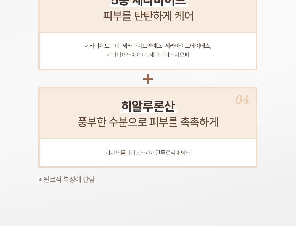 化解No.1 BB Cream~韓國 Cell Fusion C BB Skin Blemish Balm Intensive 遮瑕護膚BB霜 - 3色選擇