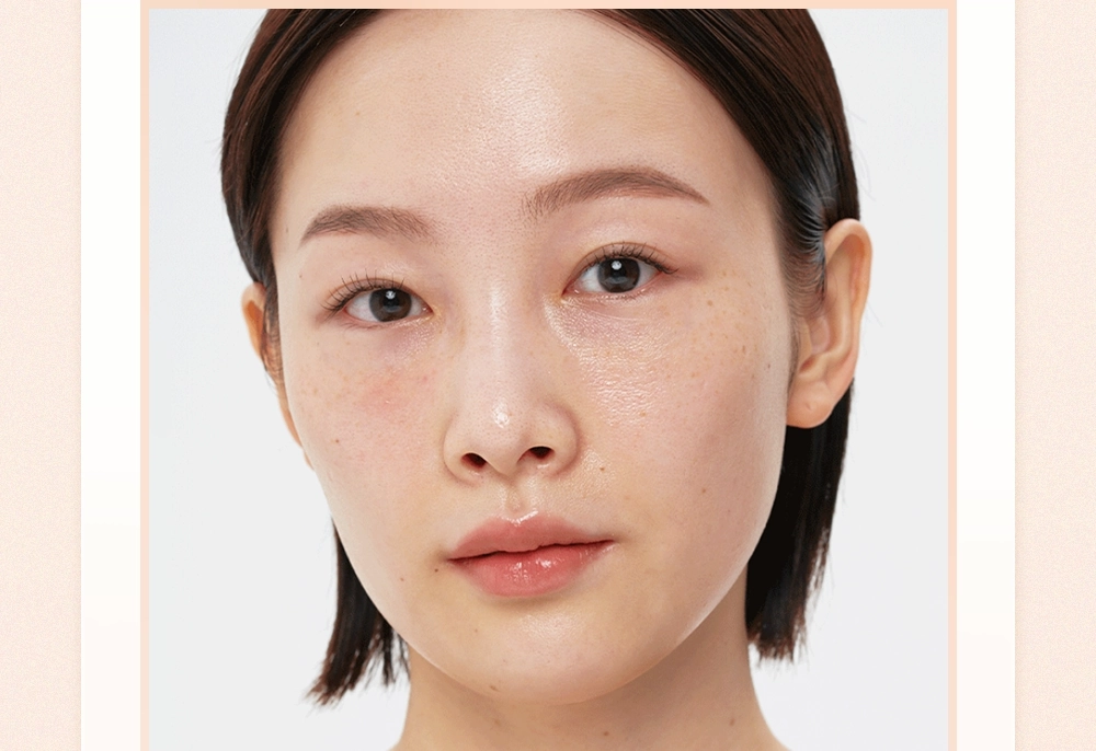 化解No.1 BB Cream~韓國 Cell Fusion C BB Skin Blemish Balm Intensive 遮瑕護膚BB霜 - 3色選擇