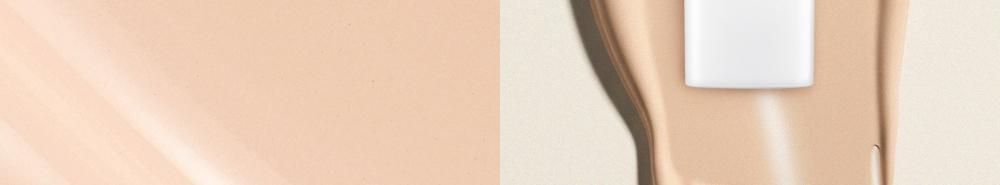 化解No.1 BB Cream~韓國 Cell Fusion C BB Skin Blemish Balm Intensive 遮瑕護膚BB霜 - 3色選擇