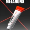 韓國 Daiso X MediPeel Melanon Dark Spot Cream Melanon X 機能型淡斑美白修護霜 - 30ml