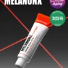 韓國 Daiso X MediPeel Melanon Dark Spot Cream Melanon X 機能型淡斑美白修護霜 - 30ml