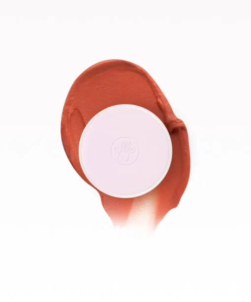 唇頰兩用霜 Son & Park Arty Spread Blur Balm 藝術色彩柔焦胭脂膏 (#01-05) - 5色選擇