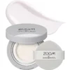 韓國 Daiso X Zoom by Jung Saem Mool Glossy Up Cushion SPF 30 PA++ 自然水光肌立體提亮光澤氣墊