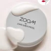 韓國 Daiso X Zoom by Jung Saem Mool Glossy Up Cushion SPF 30 PA++ 自然水光肌立體提亮光澤氣墊