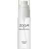 韓國 Daiso X Zoom by Jung Saem Mool Makeup Fixer 保濕舒緩定妝噴霧 - 50ml