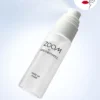 韓國 Daiso X Zoom by Jung Saem Mool Makeup Fixer 保濕舒緩定妝噴霧 - 50ml