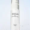 韓國 Daiso X Zoom by Jung Saem Mool Makeup Fixer 保濕舒緩定妝噴霧 - 50ml