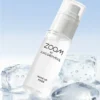 韓國 Daiso X Zoom by Jung Saem Mool Makeup Fixer 保濕舒緩定妝噴霧 - 50ml