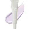 韓國 Daiso X Zoom by Jung Saem Mool Tone Prep Booster 薰衣紫去黃提亮妝前乳 - 30ml