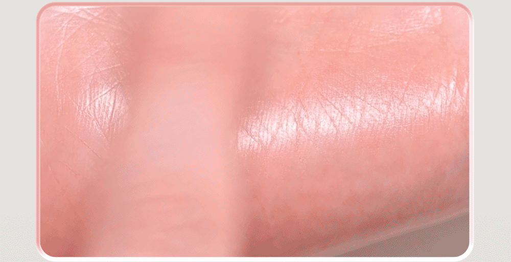 韓國 新色入〖新增Blur霧面版〗Clio X 俞真 Essential Lipcheek Tap 多用途唇頰兩用胭脂霜(霧面/光澤) - 多色選擇