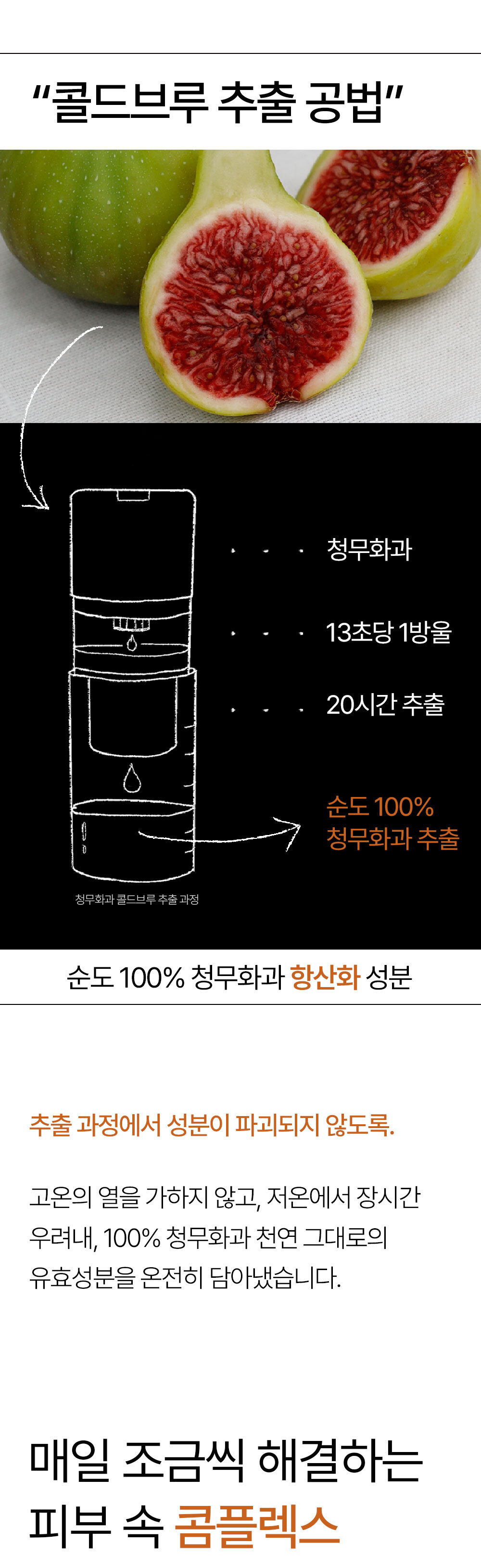 韓國 Hetras Hotel Therapy Body Care Set 飯店級香氛沐浴露＋身體乳優惠套組 1,013ml x2 - 7款香氣選擇