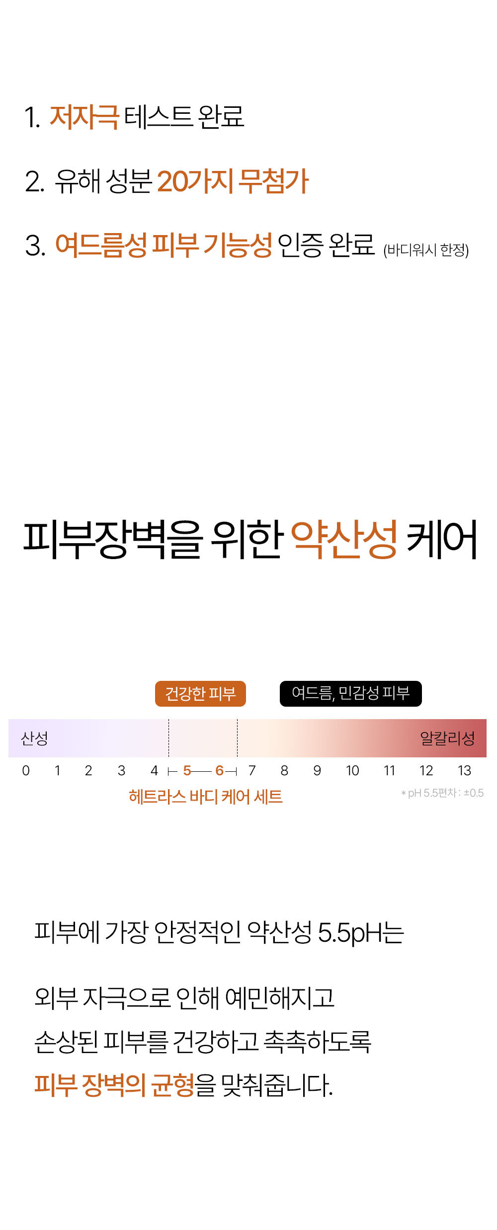 韓國 Hetras Hotel Therapy Body Care Set 飯店級香氛沐浴露＋身體乳優惠套組 1,013ml x2 - 7款香氣選擇