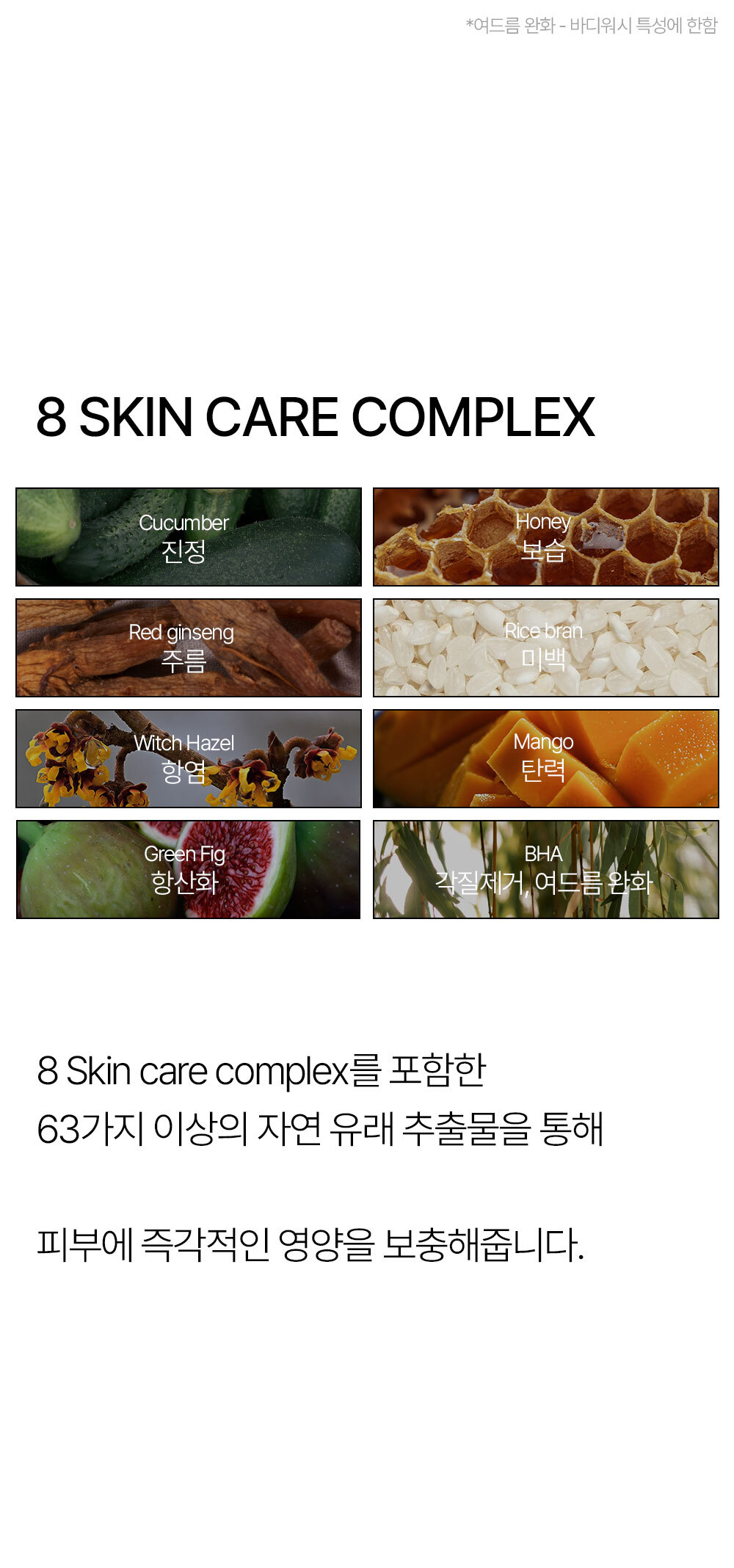 韓國 Hetras Hotel Therapy Body Care Set 飯店級香氛沐浴露＋身體乳優惠套組 1,013ml x2 - 7款香氣選擇