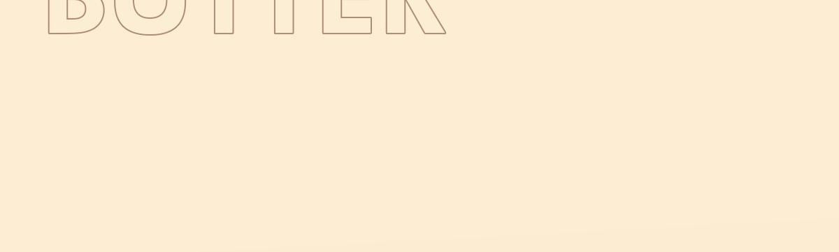 GlowPick🏆 韓國 LUNA Grinding Conceal Butter 研磨奶油遮瑕膏 - 4色選擇