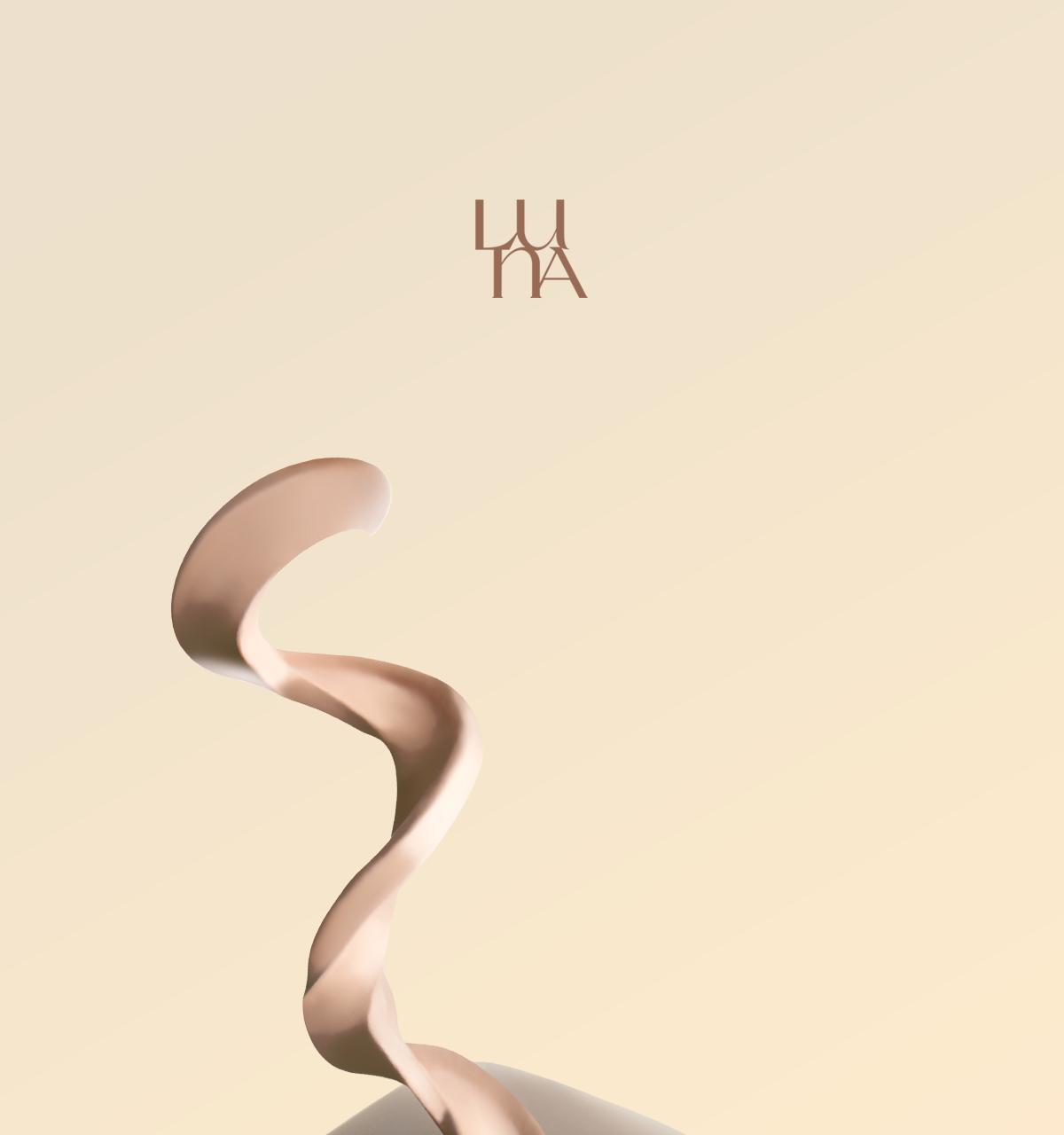 GlowPick🏆 韓國 LUNA Grinding Conceal Butter 研磨奶油遮瑕膏 - 4色選擇