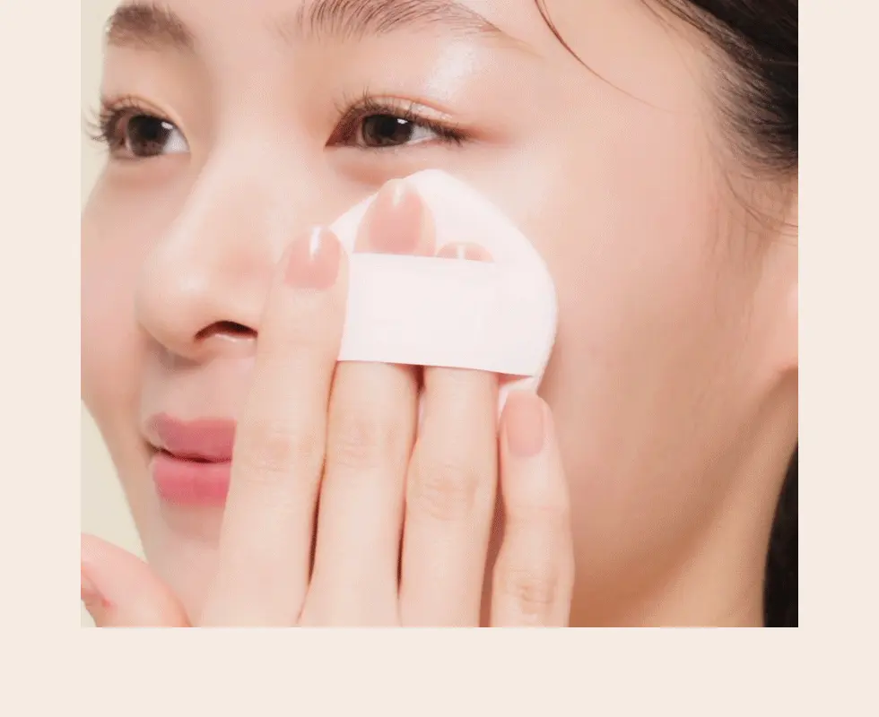 韓國 GlowPick🏆 menokin 30 Seconds Bubble Cleanser 30秒毛孔清潔泡泡潔面 150ml (Pore Clear / Bright / Daily Comfort / Perfect) - 4款選擇