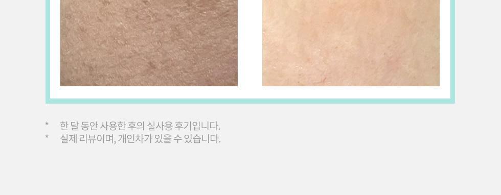 韓國 GlowPick🏆 menokin 30 Seconds Bubble Cleanser 30秒毛孔清潔泡泡潔面 150ml (Pore Clear / Bright / Daily Comfort / Perfect) - 4款選擇