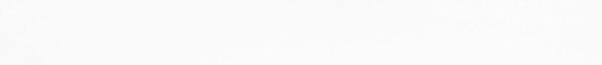 韓國 Naming NM. Blurry Cheek Balm 金屬感貝殼霜狀奶感胭脂膏 - 4色選擇