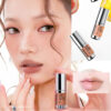 新色☀️仲夏日曬妝系列入!4D裸色調唇~韓國 Naming Over Dew Glossy Lip Tint 一塗透亮水光澤裸色唇釉 - 18色選擇 新色☀️仲夏日曬妝系列入!4D裸色調唇~韓國 Naming Over Dew Glossy Lip Tint 一塗透亮水光澤裸色唇釉 - 18色選擇