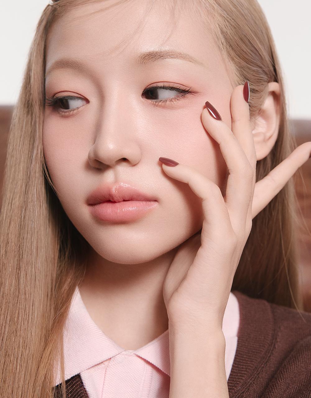 【Olive Young限量Set送單色眼影】新色盤Yuja Citrus Tea & Cinnamon Roll ~ 韓國Holika Holika My Fave Mood Eye Palette 9色眼影盤 - 多色調選擇