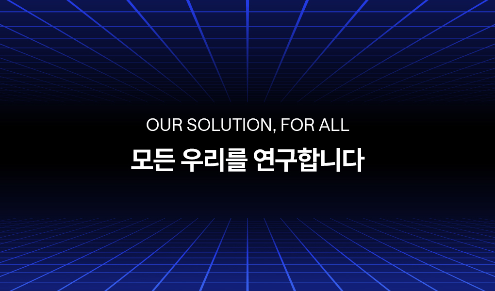 【OY 1+1 SET】韓國 Mediheal PDRN Pore Lifting Toner Pad Double Set 99%高純度玫瑰PDRN 毛孔緊緻提拉彈力爽膚棉片 - 100片裝+送100片補充裝