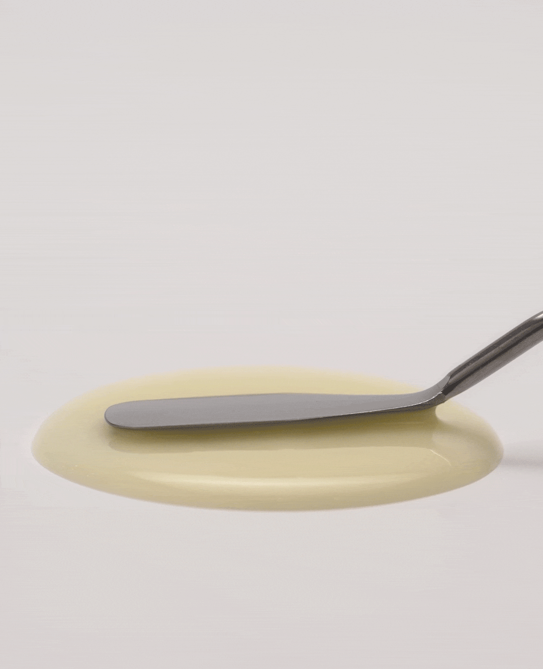 韓國 Ongredients Skin Barrier Calming Lotion 舒緩修護屏障保濕乳液 - 220ml