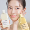 高討論度乳液～韓國 Ongredients Skin Barrier Calming Lotion 舒緩修護屏障保濕乳液 - 220ml