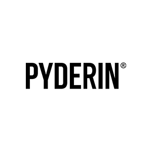 PYDERIN