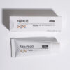 韓房熱賣~Rejuveon PDRN Cream 塗抹式麗珠蘭PDRN保濕修護霜 - 20g 韓房熱賣~Rejuveon PDRN Cream 塗抹式麗珠蘭PDRN保濕修護霜 - 20g