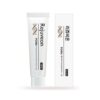 韓房熱賣~Rejuveon PDRN Cream 塗抹式麗珠蘭PDRN保濕修護霜 - 20g 韓房熱賣~Rejuveon PDRN Cream 塗抹式麗珠蘭PDRN保濕修護霜 - 20g