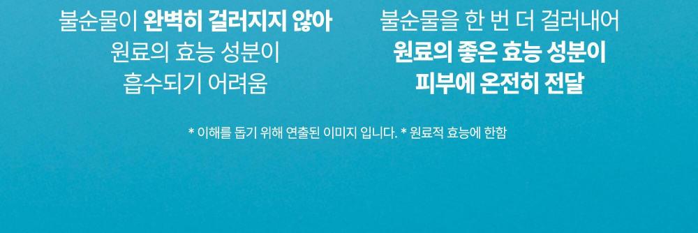 韓國 Wellage Hyper PDRN Repair Ampoule 高純度PDRN保濕彈力修護安瓶精華 - 30ml