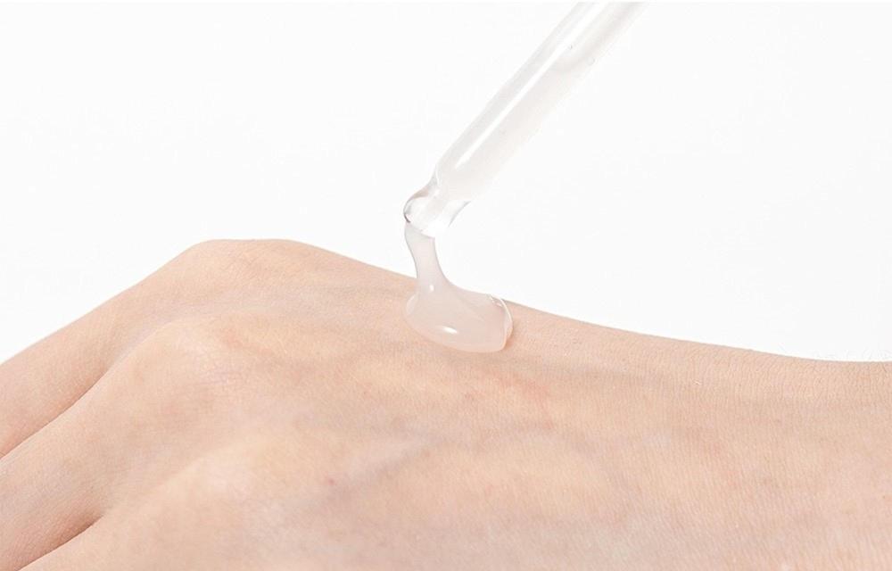 韓國 Wellage Hyper PDRN Repair Ampoule 高純度PDRN保濕彈力修護安瓶精華 - 30ml